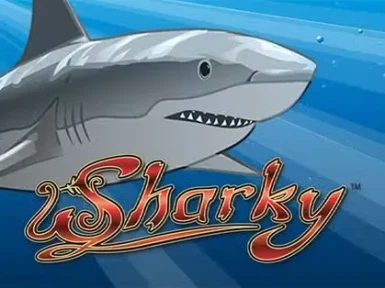 Strike Wild Casino screenshot