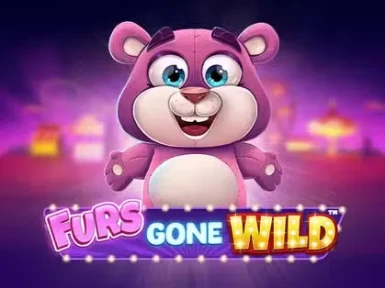 Strike Wild Casino screenshot