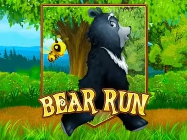 Strike Wild Casino screenshot