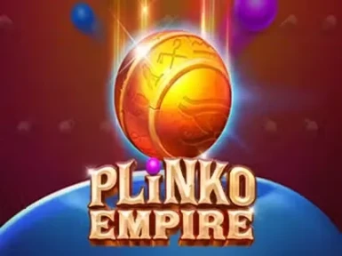 Strike Wild Casino screenshot